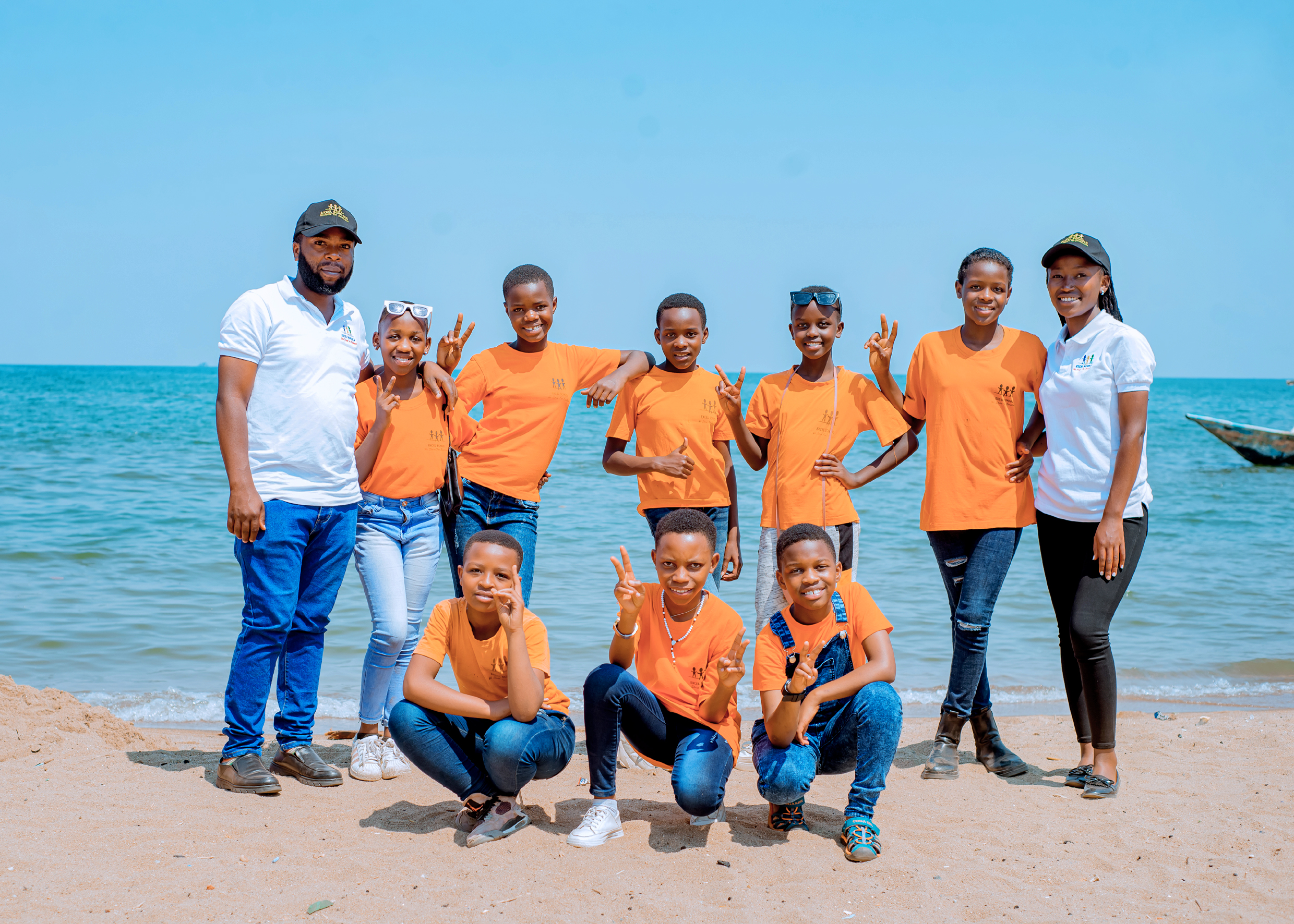 Excel School Gallery @11.JPG