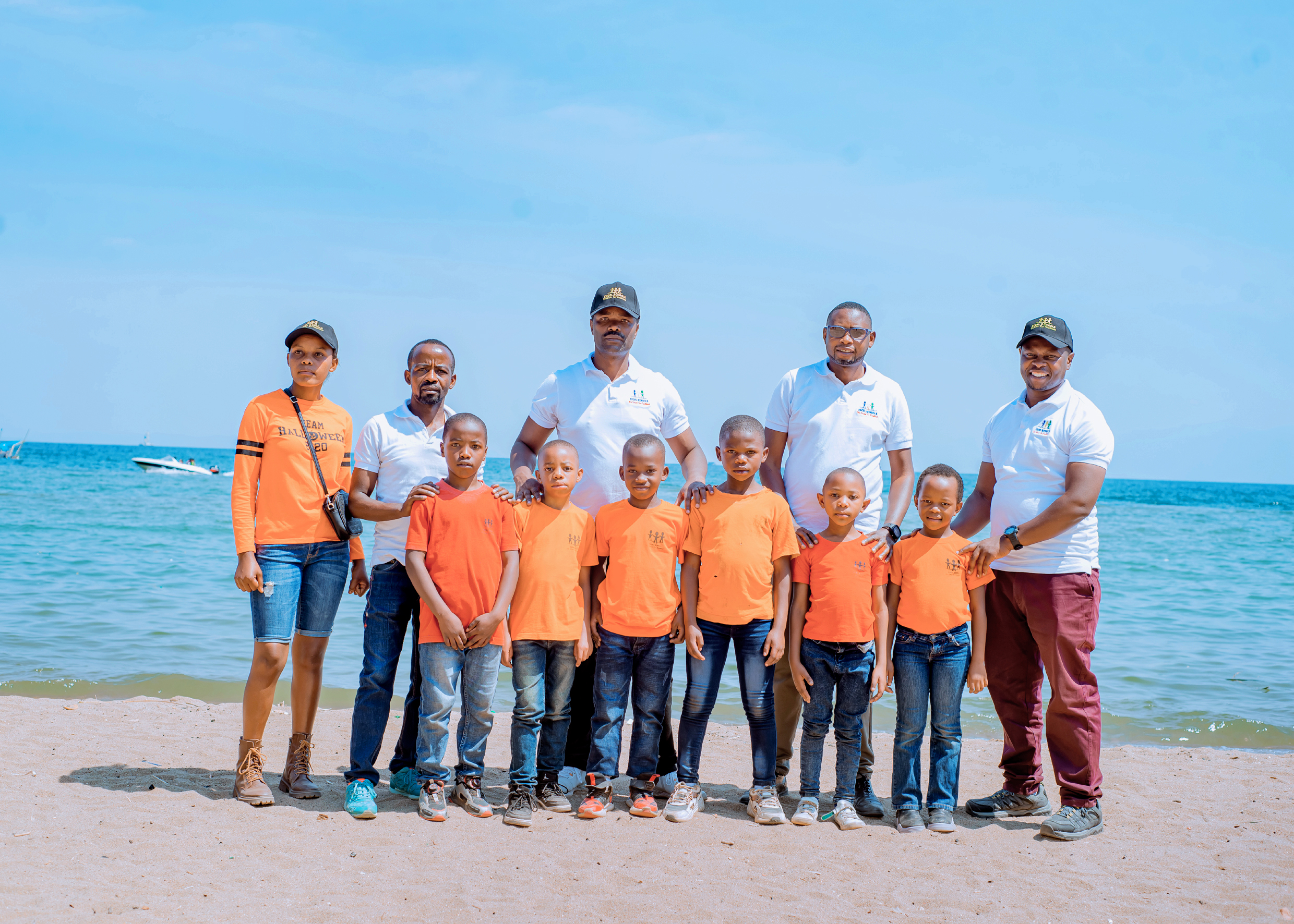 Excel School Gallery @14.JPG