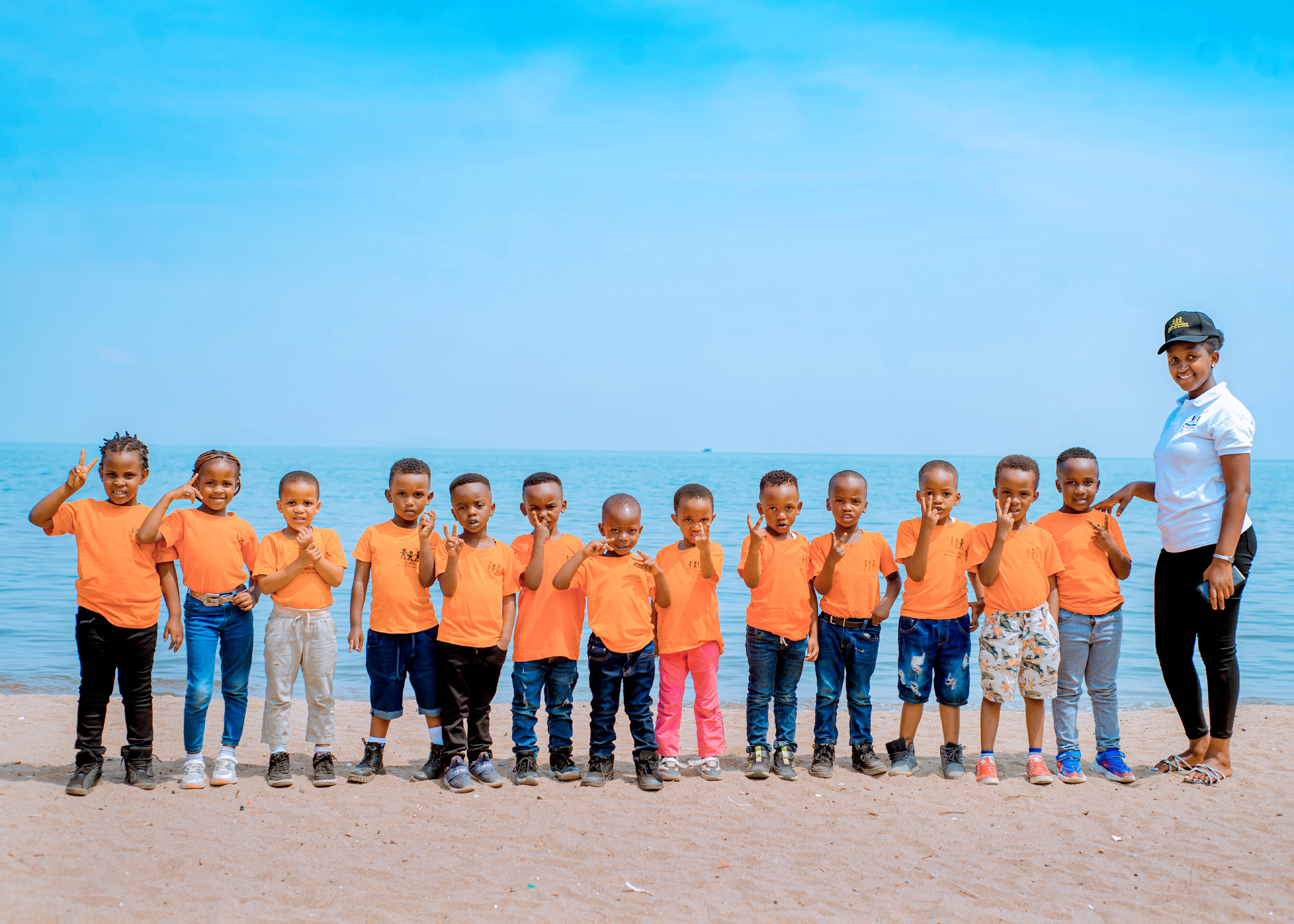 Excel School Gallery @16.JPG