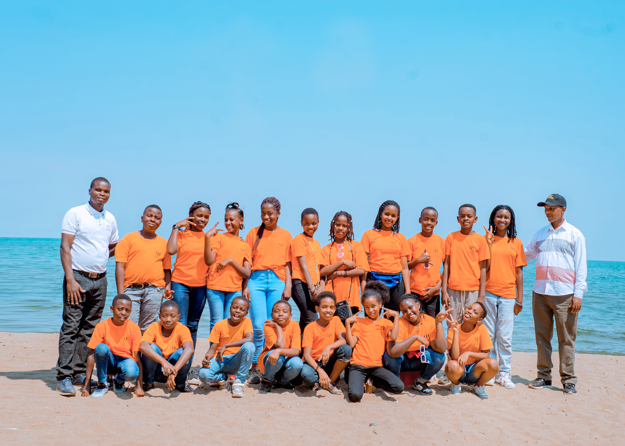 Excel School Gallery @21.JPG