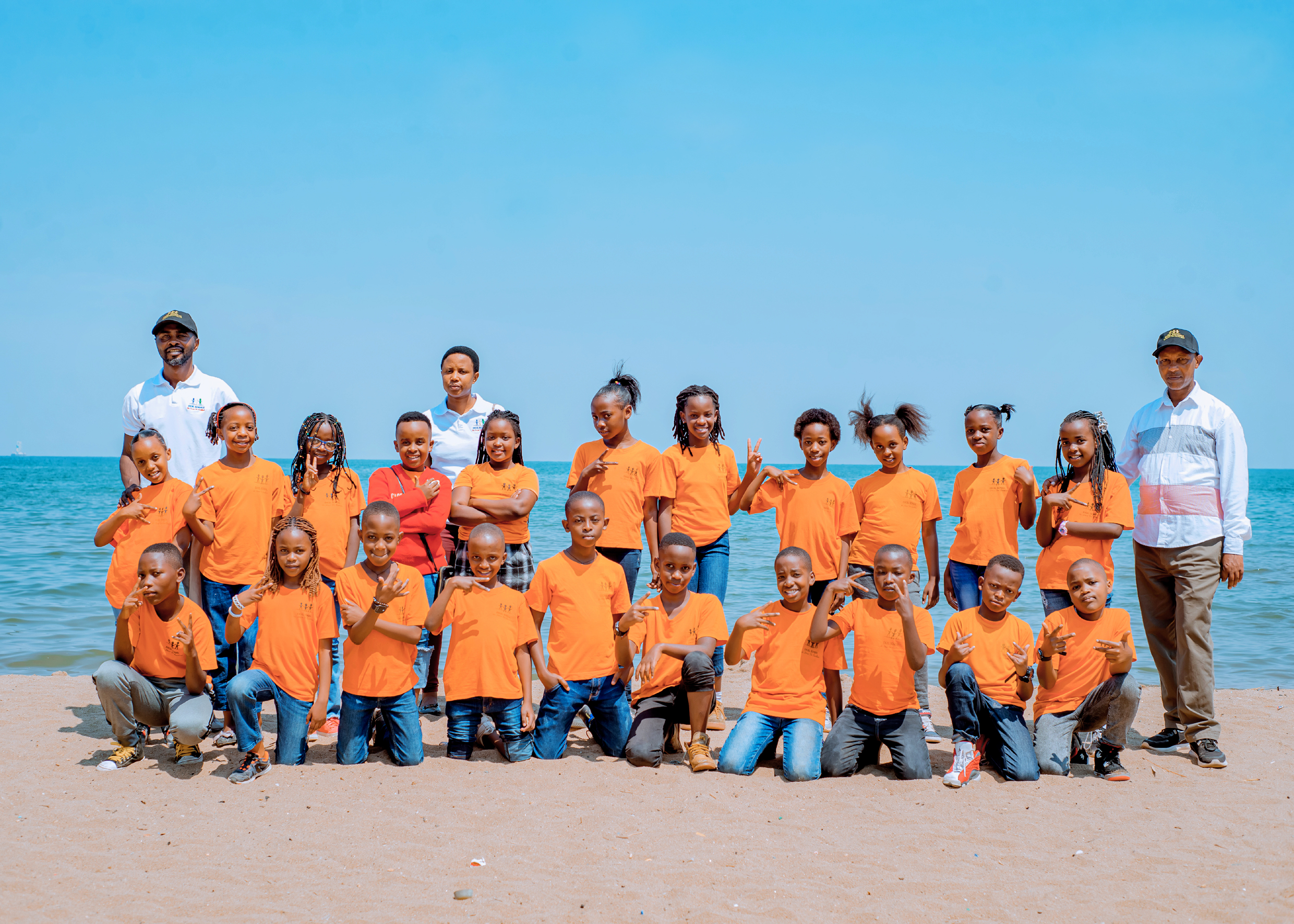 Excel School Gallery @25.JPG