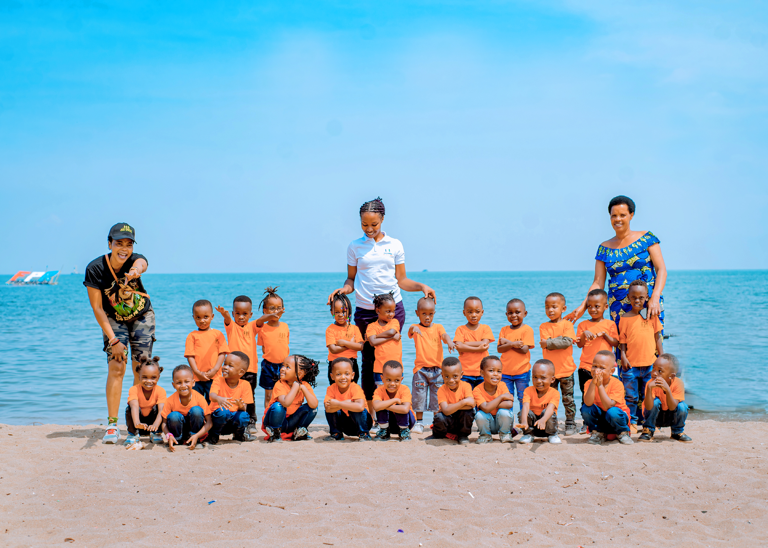 Excel School Gallery @27.JPG