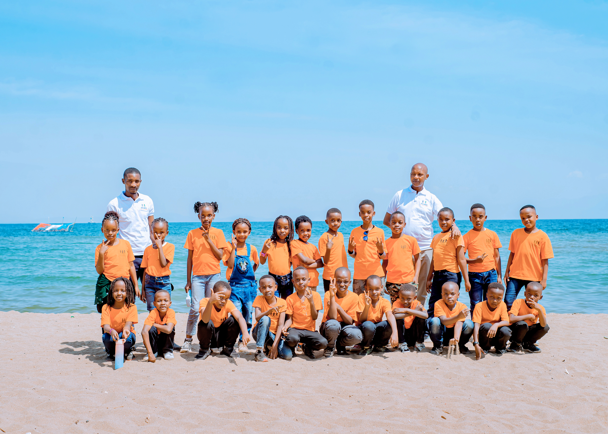 Excel School Gallery @28.JPG