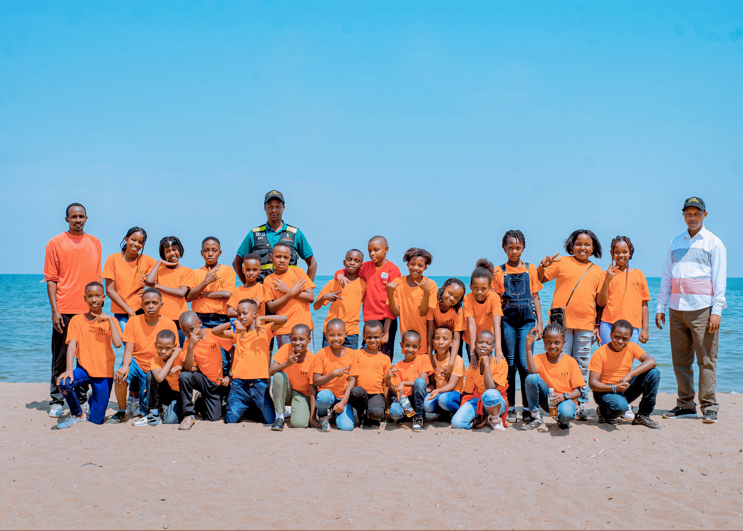 Excel School Gallery @30.JPG