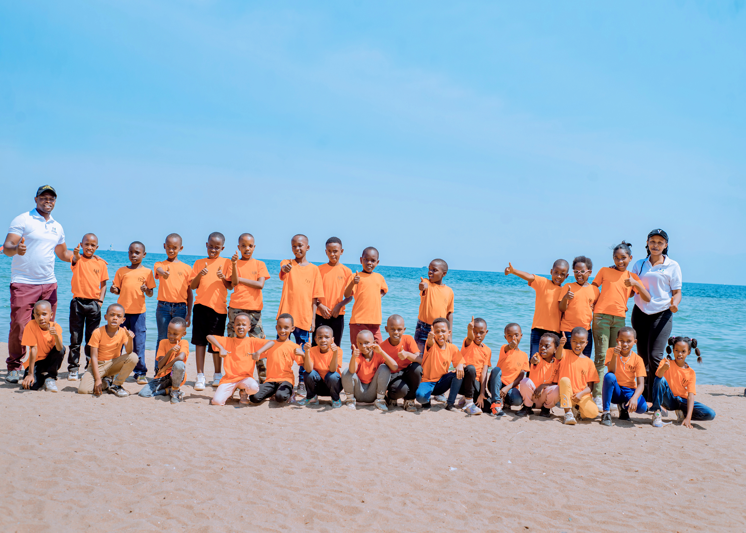 Excel School Gallery @32.JPG