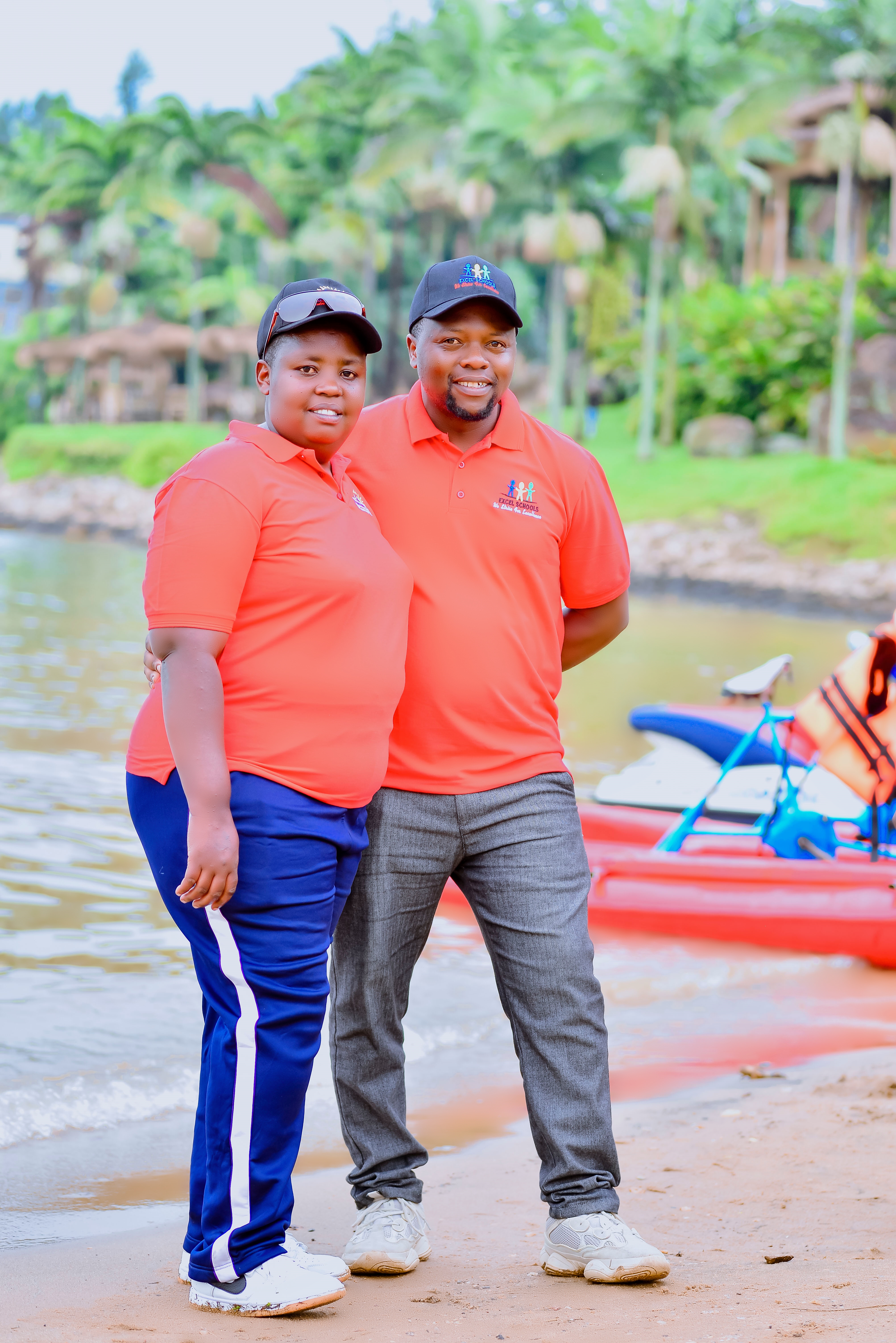 Excel School Gallery RU(111).jpg