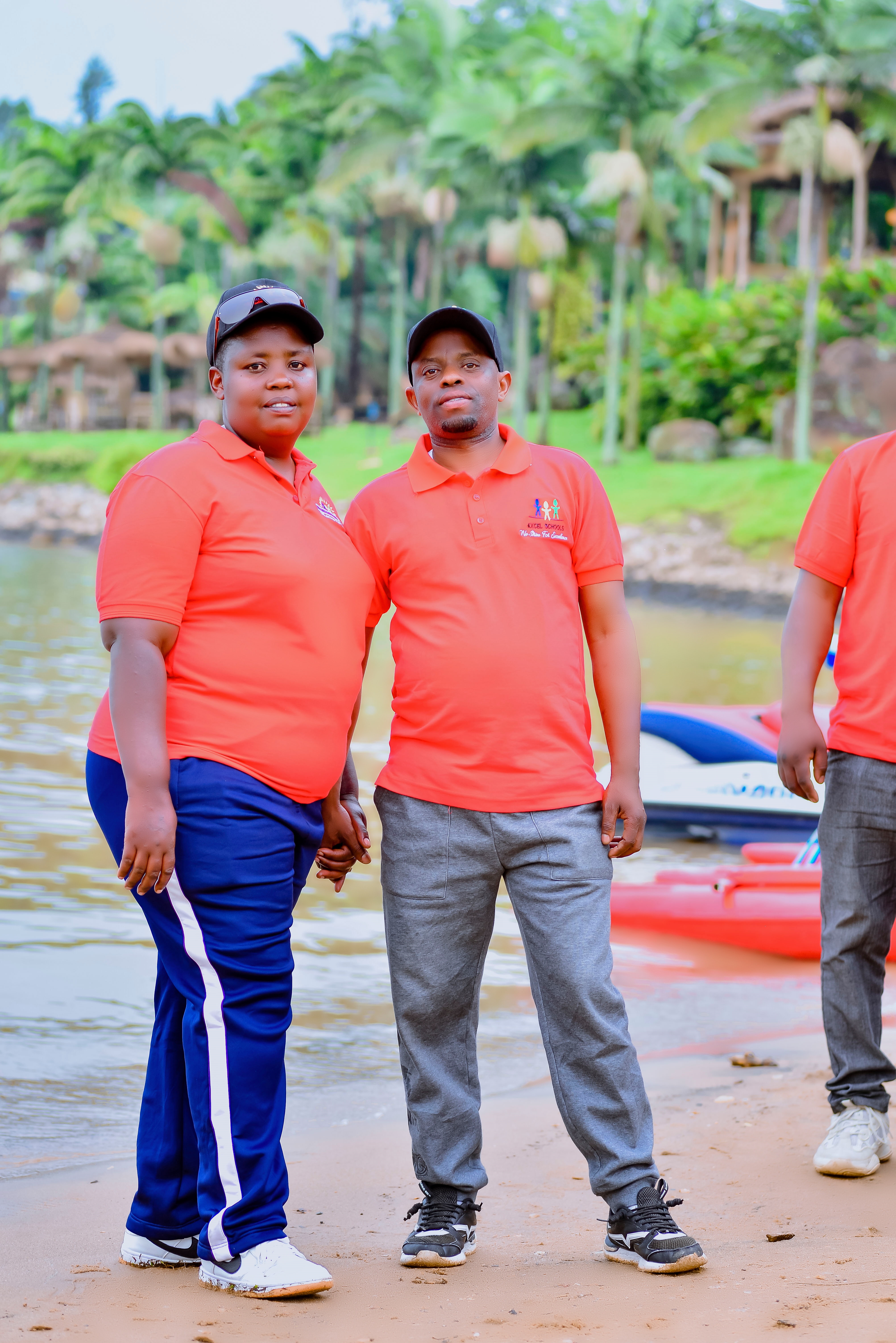 Excel School Gallery RU(115).jpg