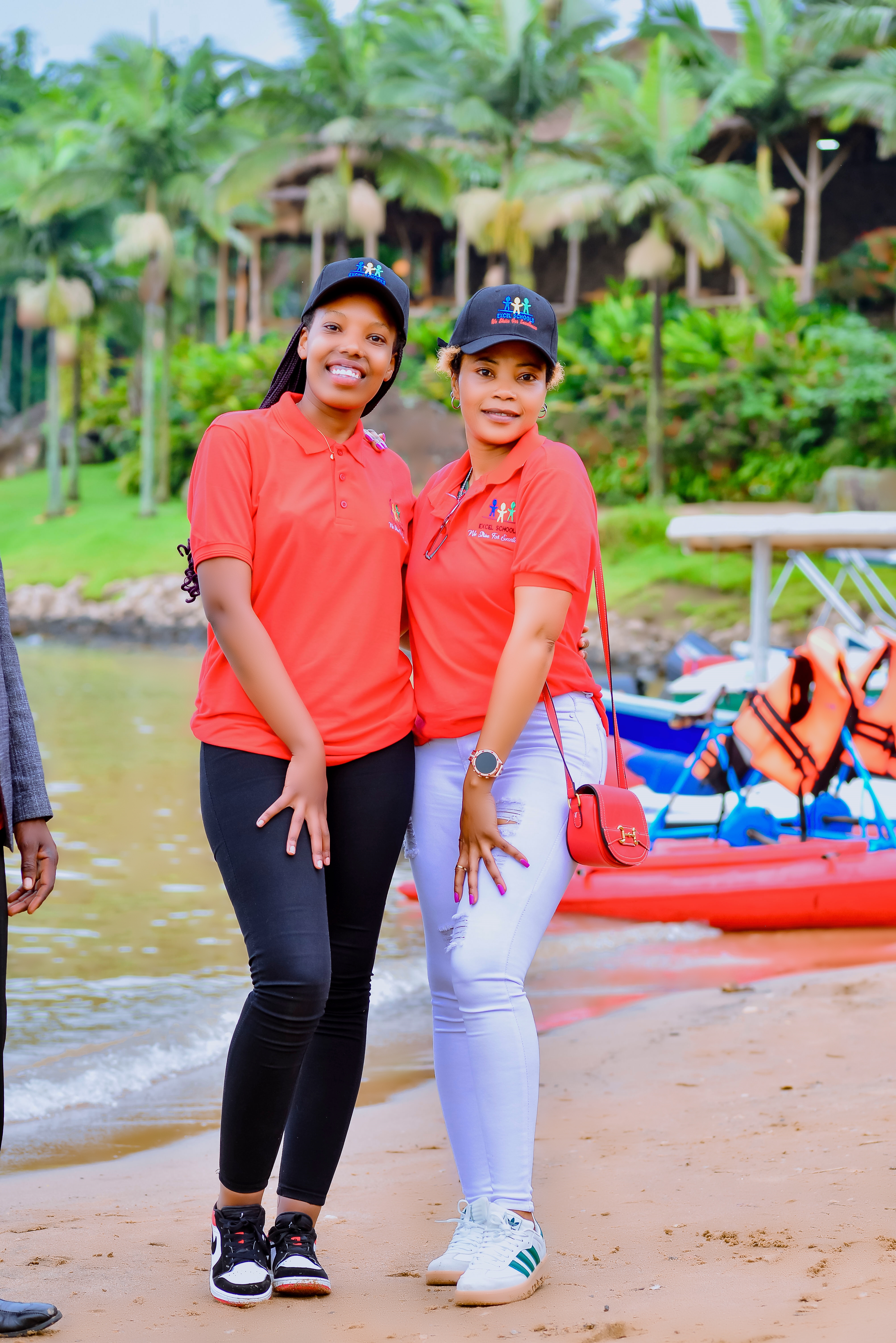 Excel School Gallery RU(125).jpg