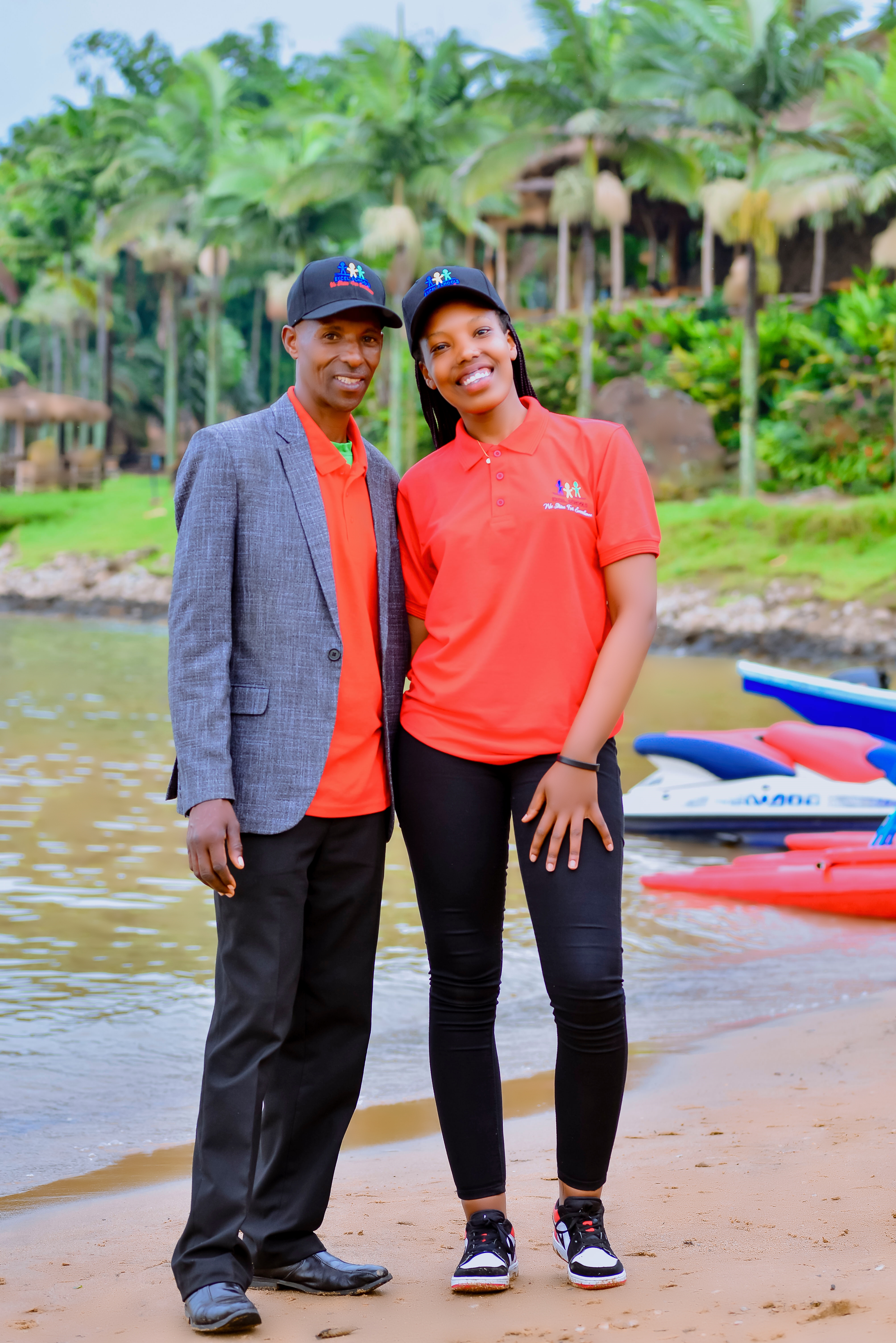 Excel School Gallery RU(126).jpg