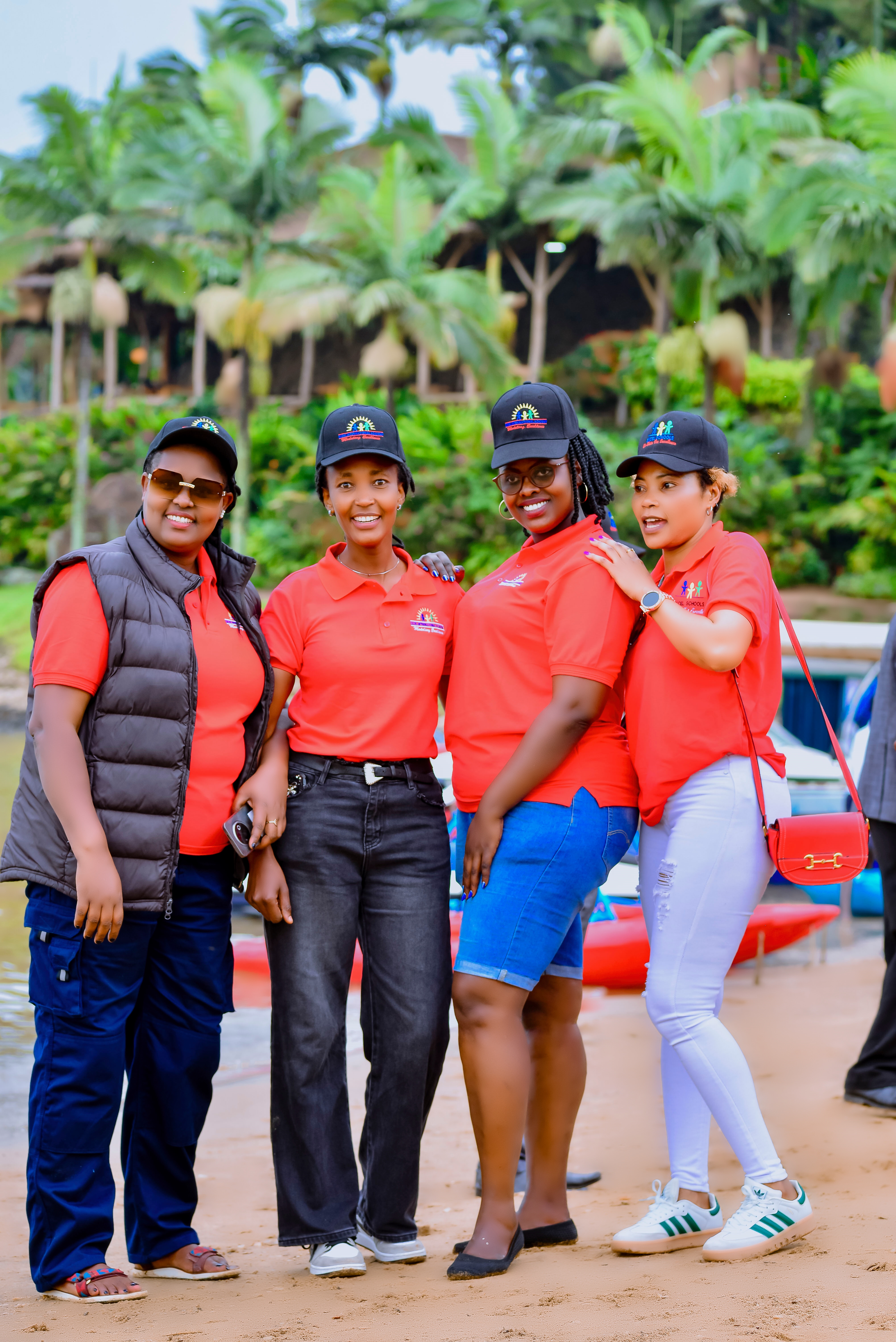 Excel School Gallery RU(128).jpg