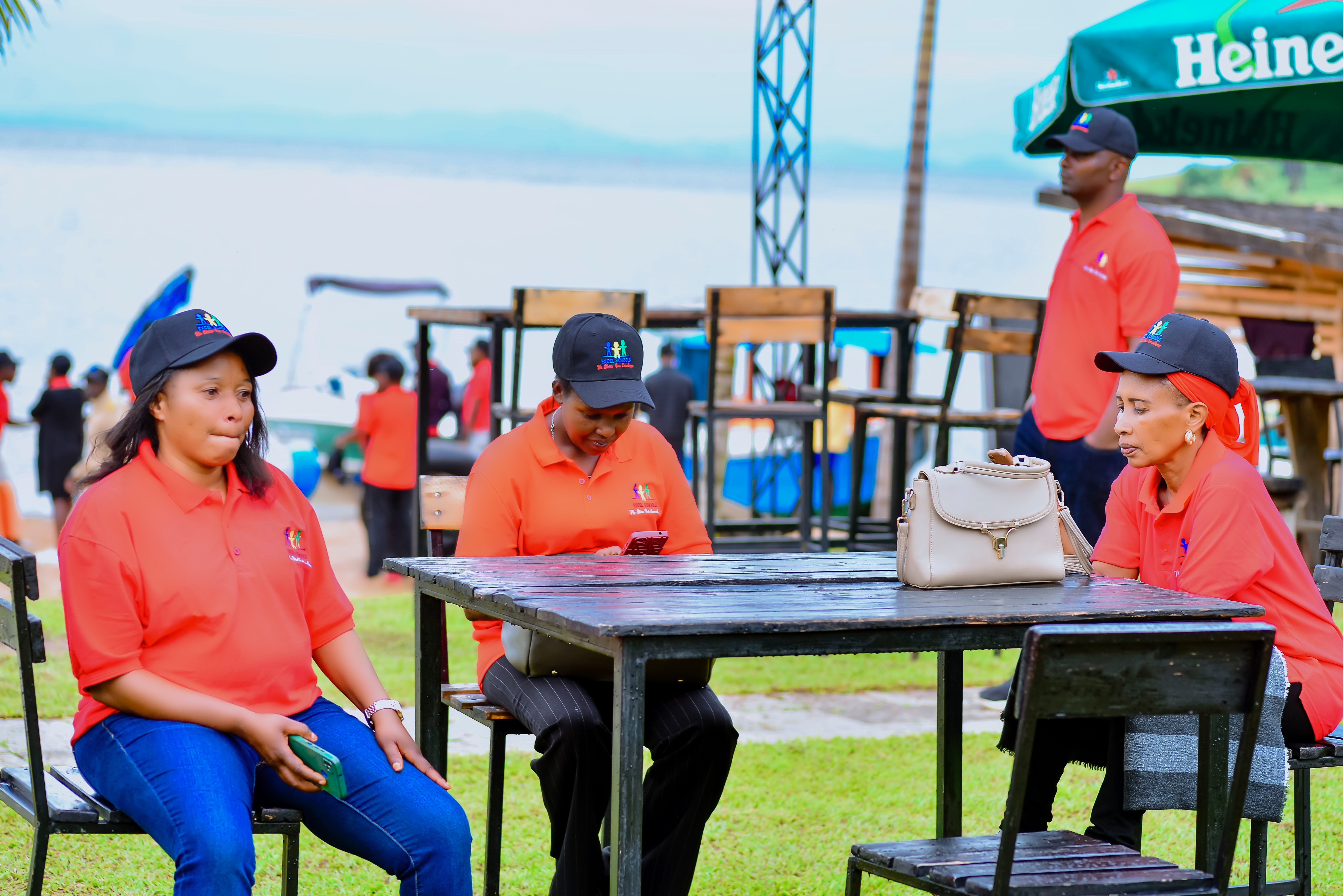 Excel School Gallery RU(13).jpg