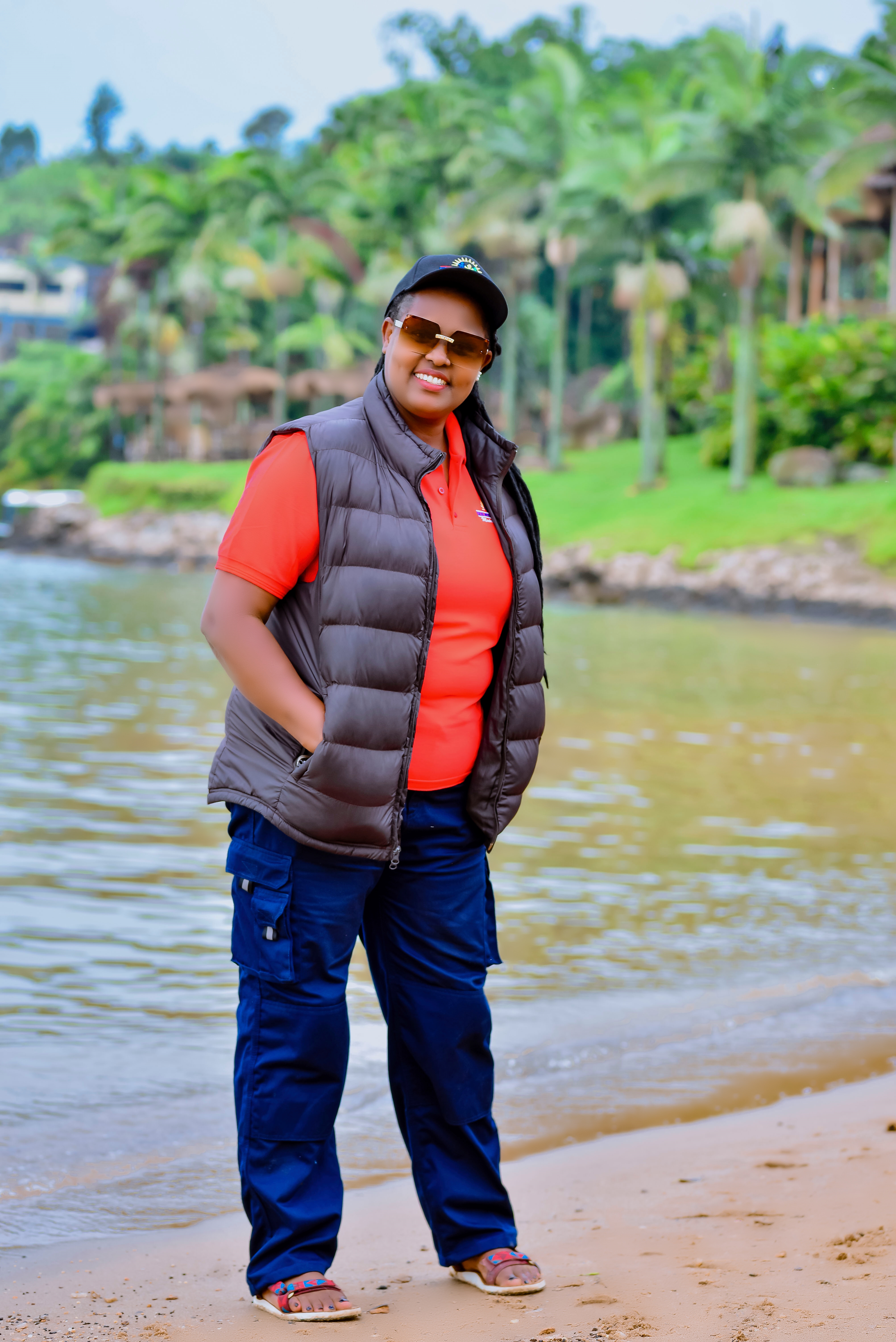 Excel School Gallery RU(133).jpg