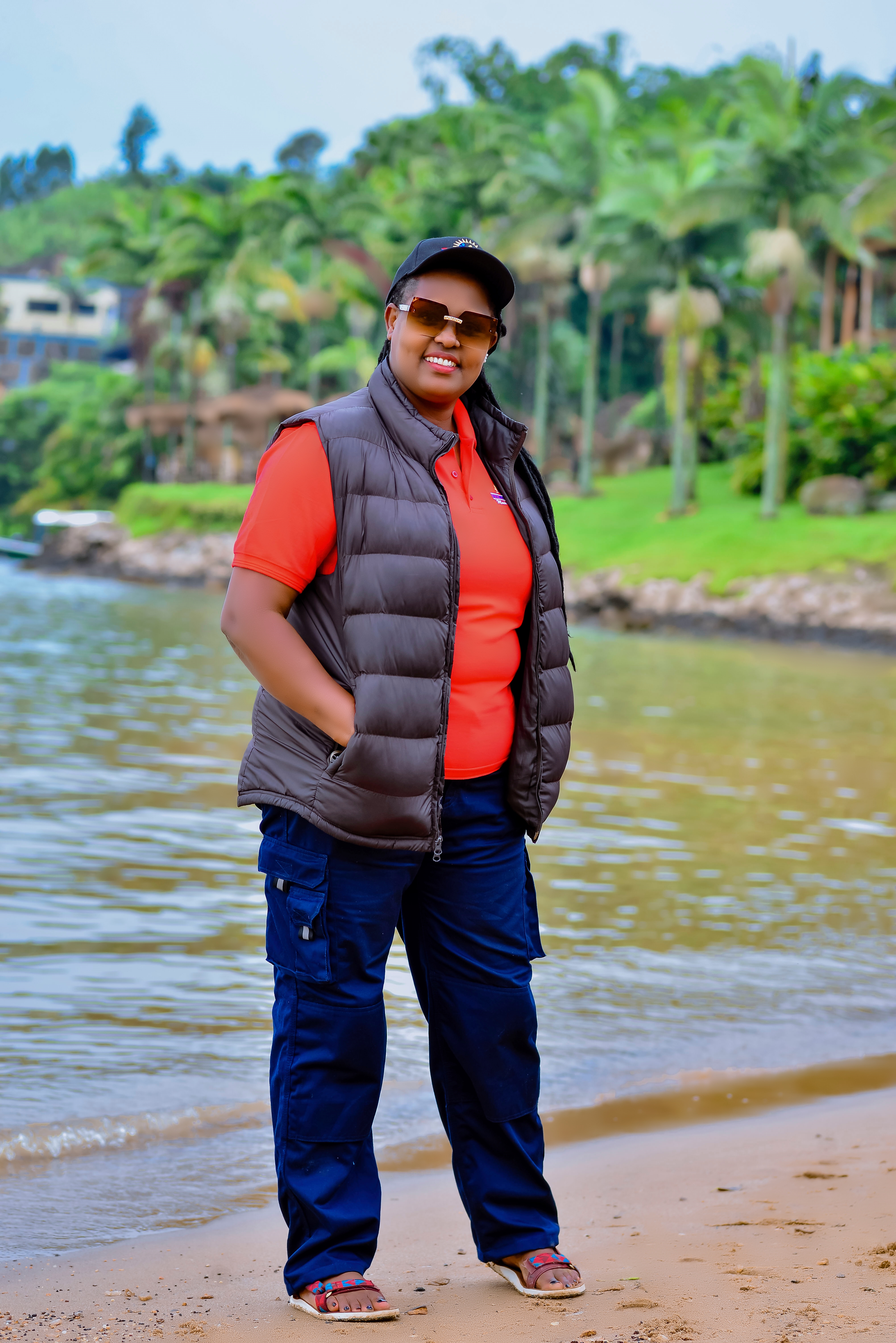 Excel School Gallery RU(134).jpg