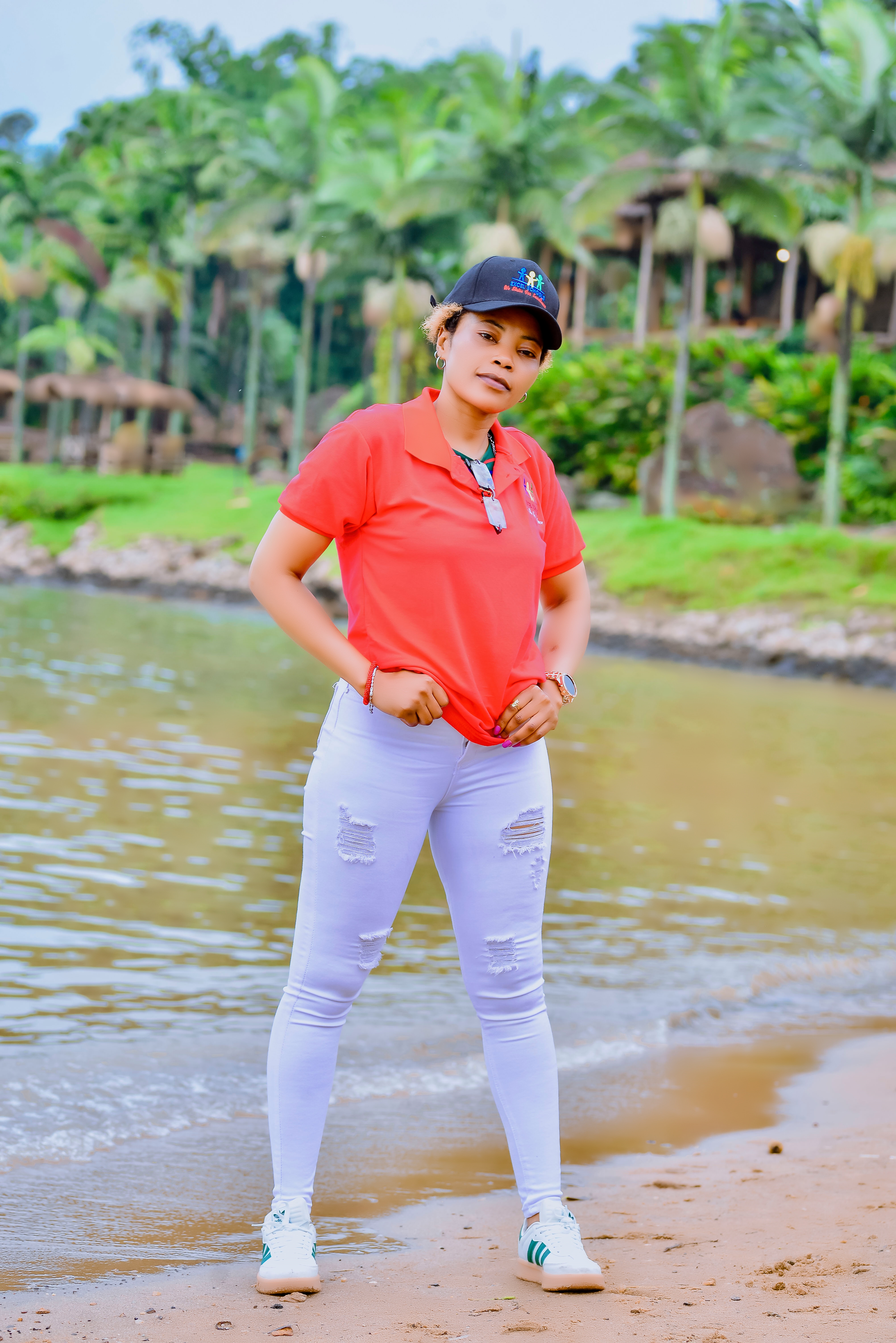 Excel School Gallery RU(136).jpg