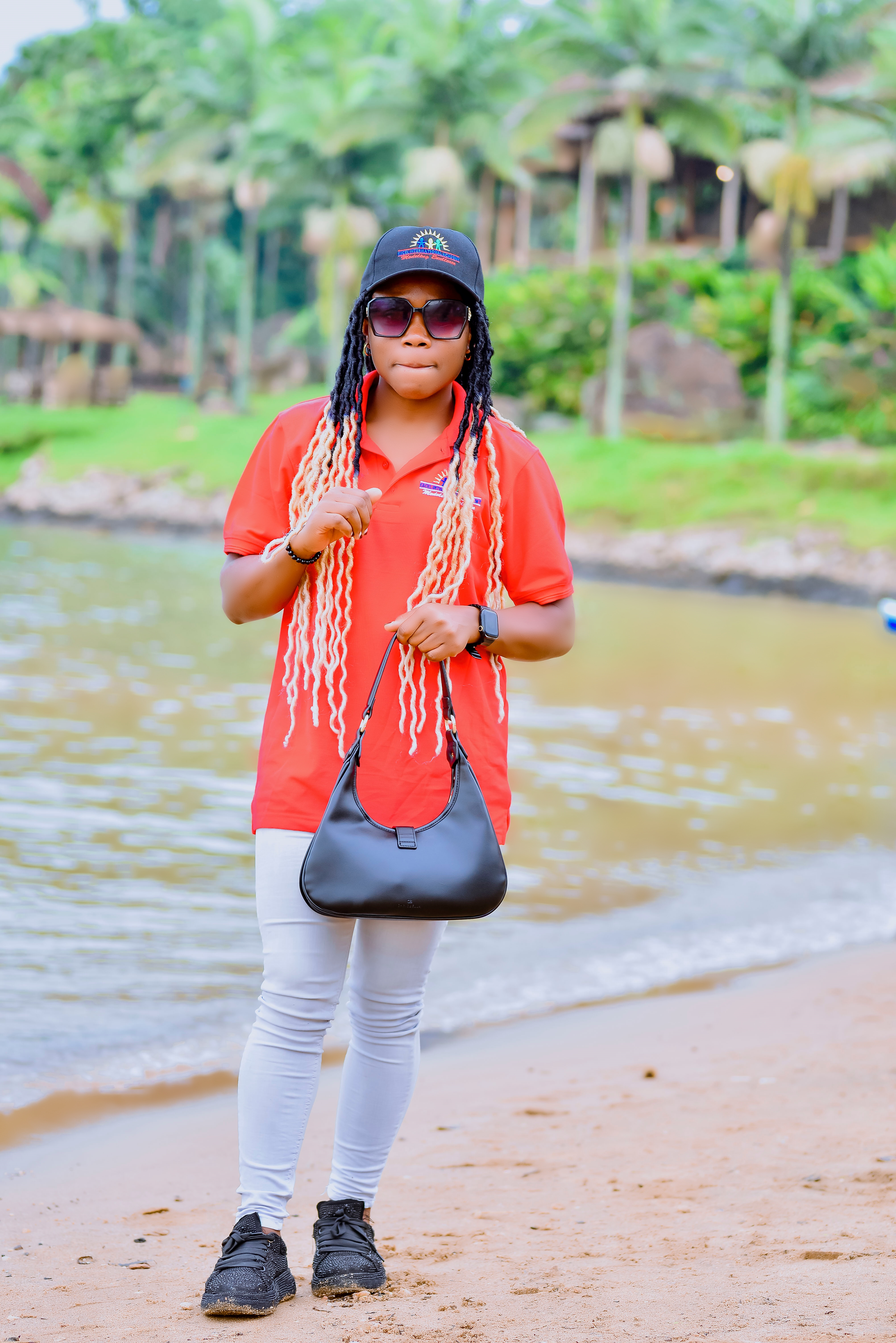 Excel School Gallery RU(152).jpg