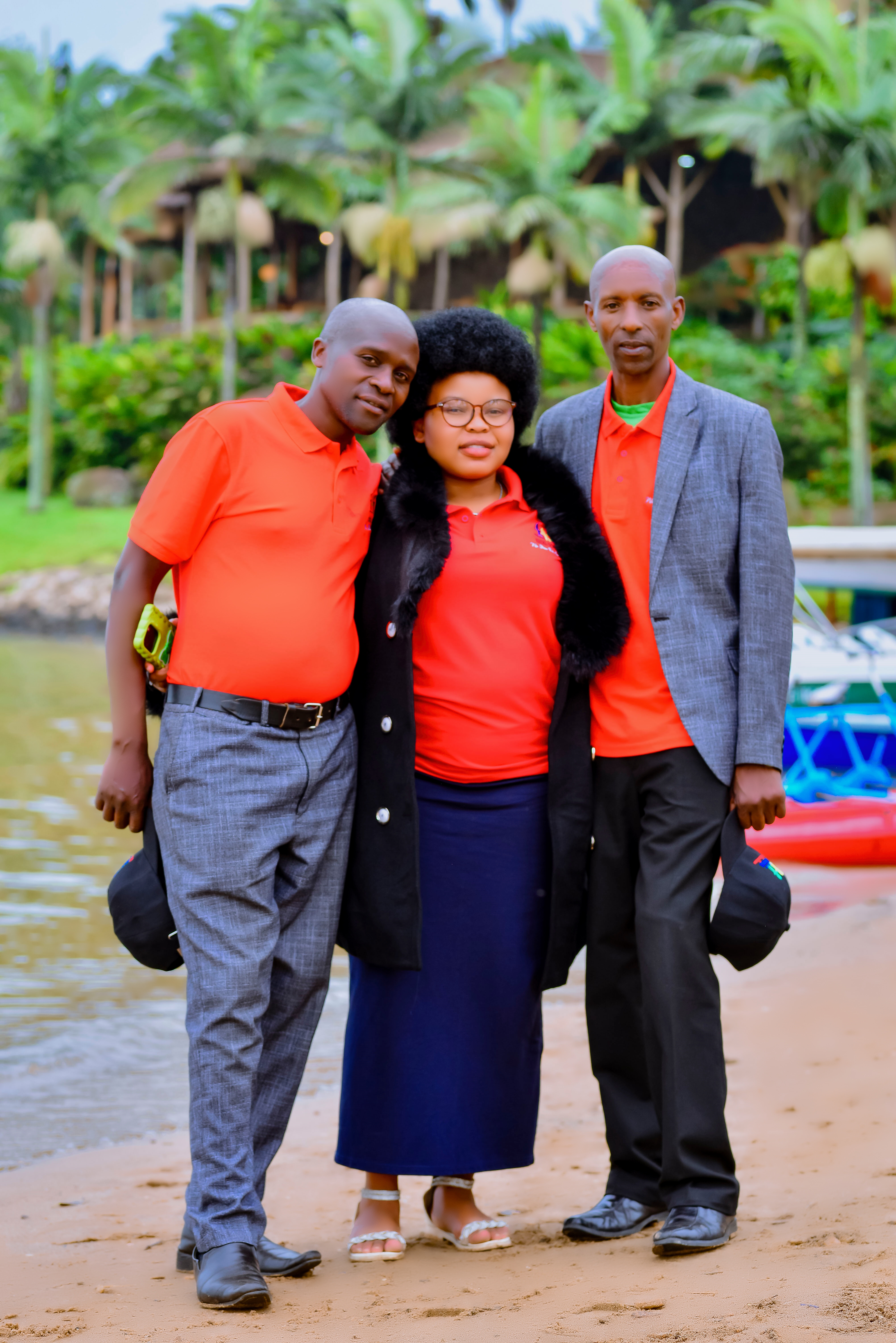 Excel School Gallery RU(155).jpg