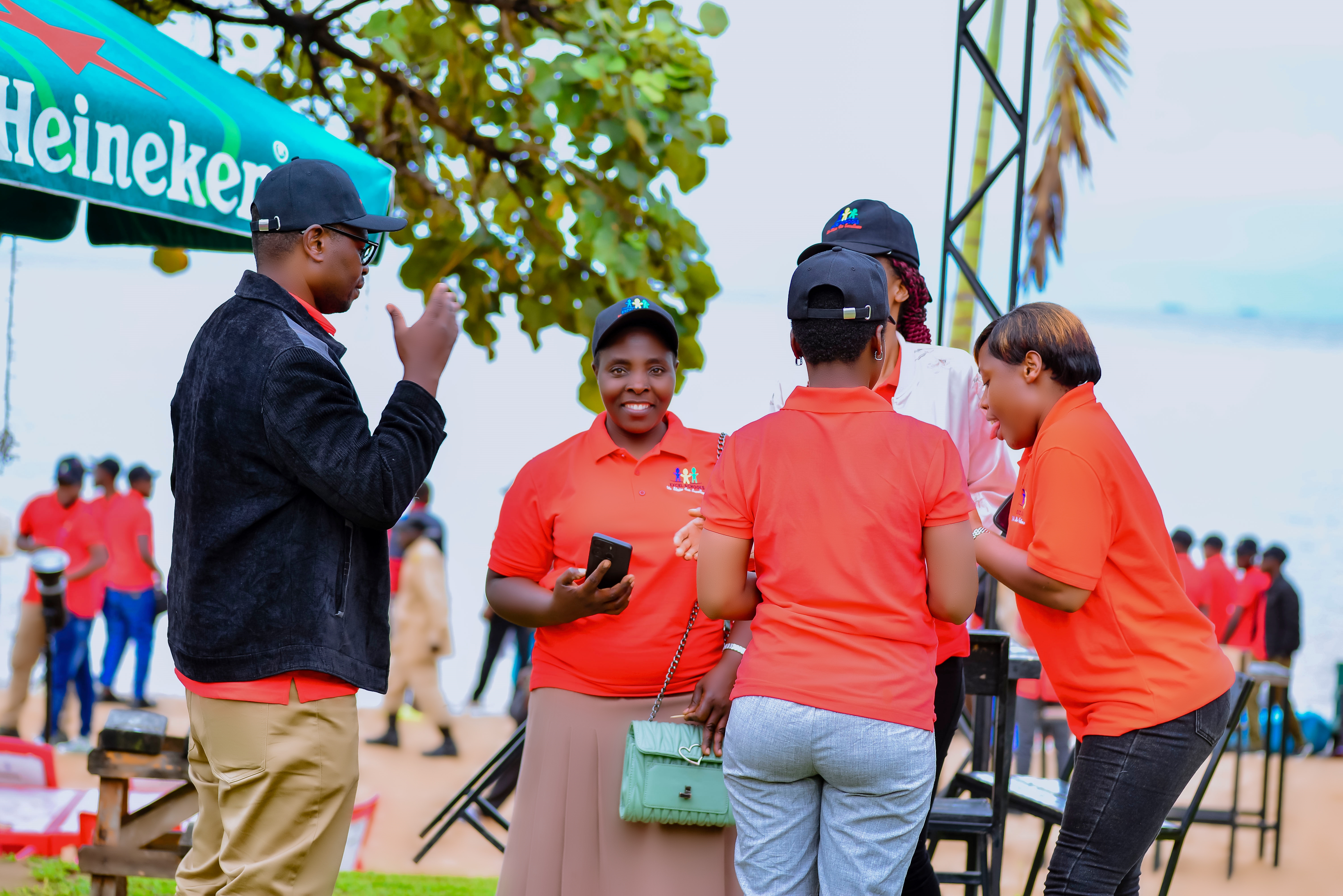 Excel School Gallery RU(16).jpg