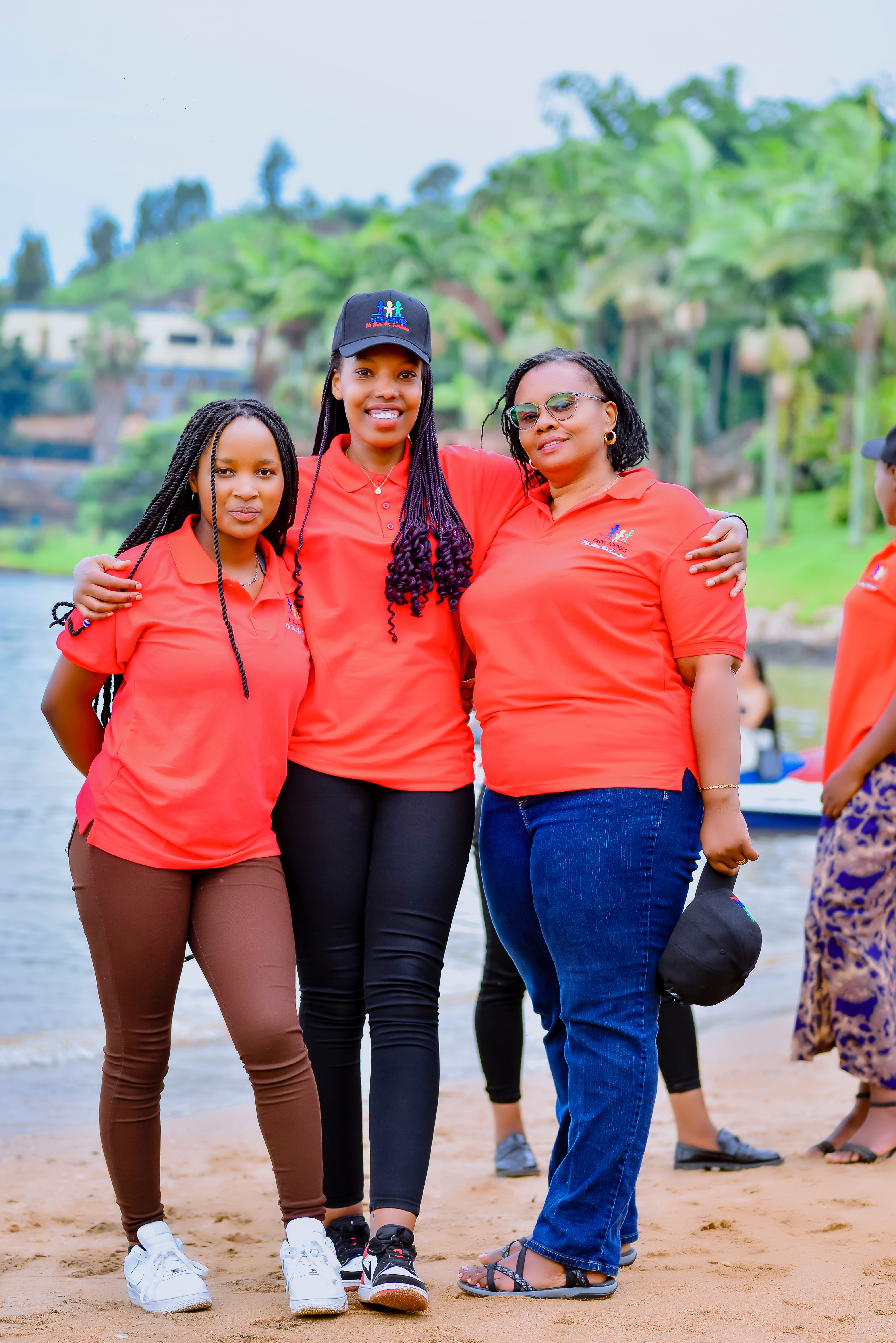 Excel School Gallery RU(165).jpg