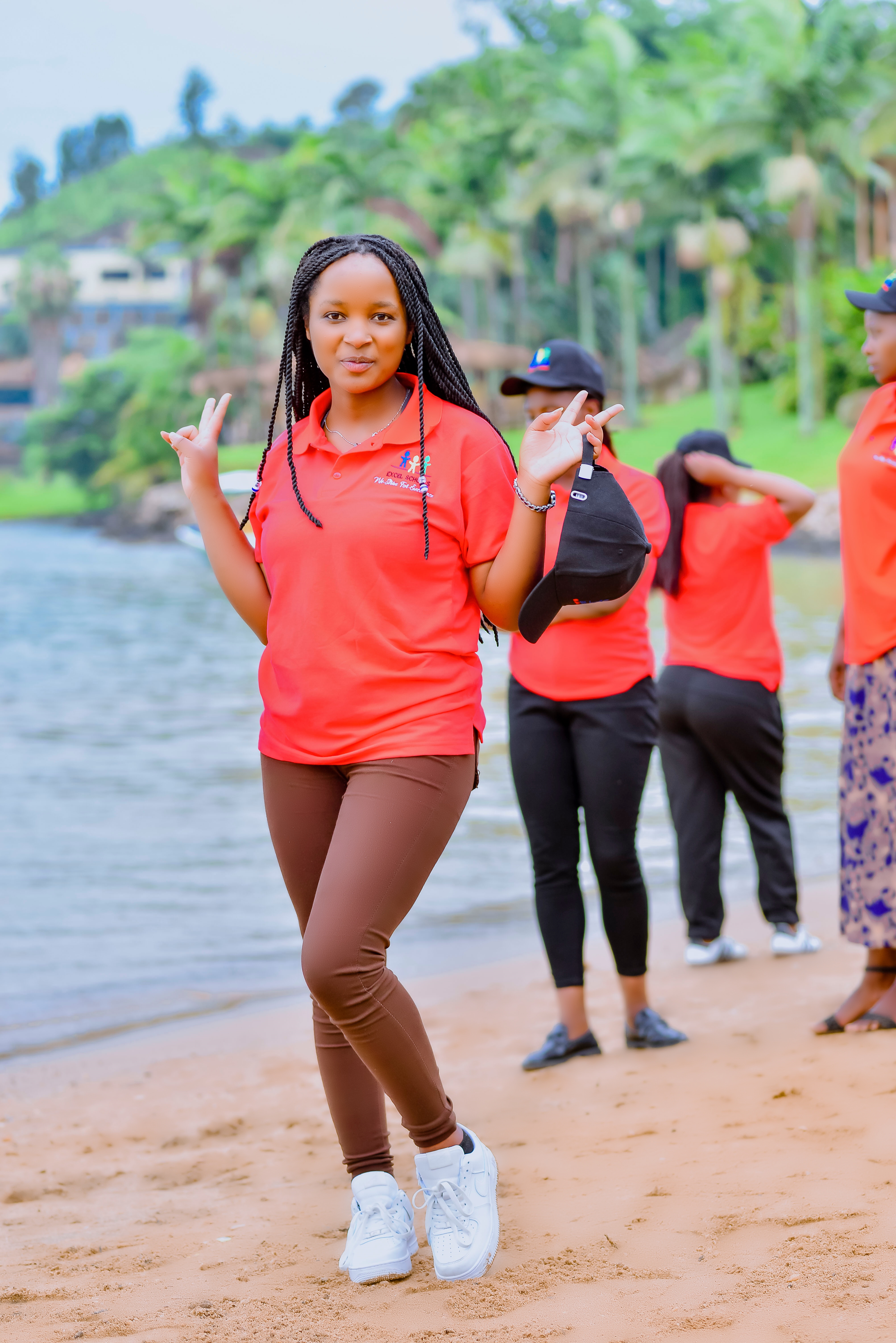 Excel School Gallery RU(166).jpg