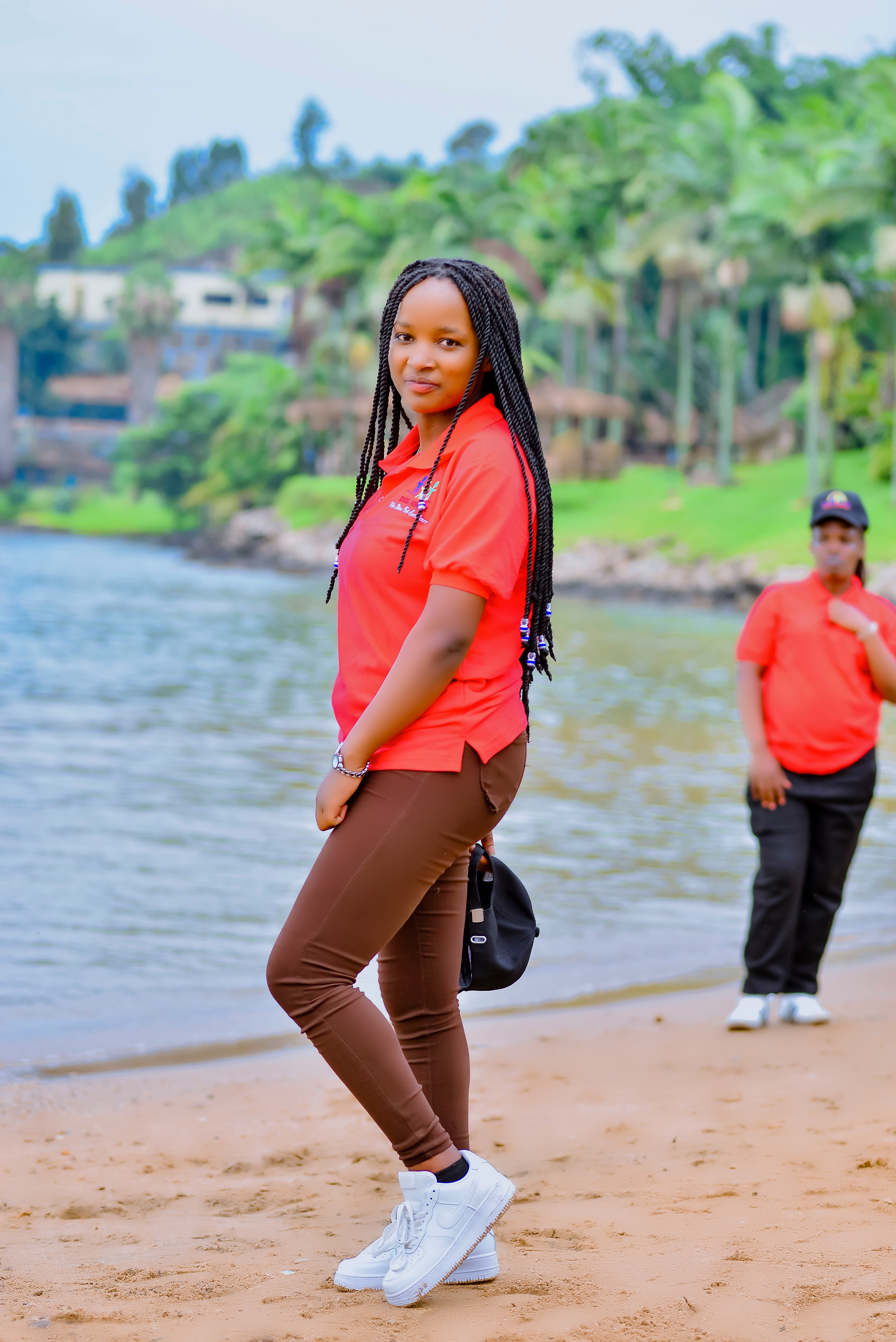 Excel School Gallery RU(168).jpg