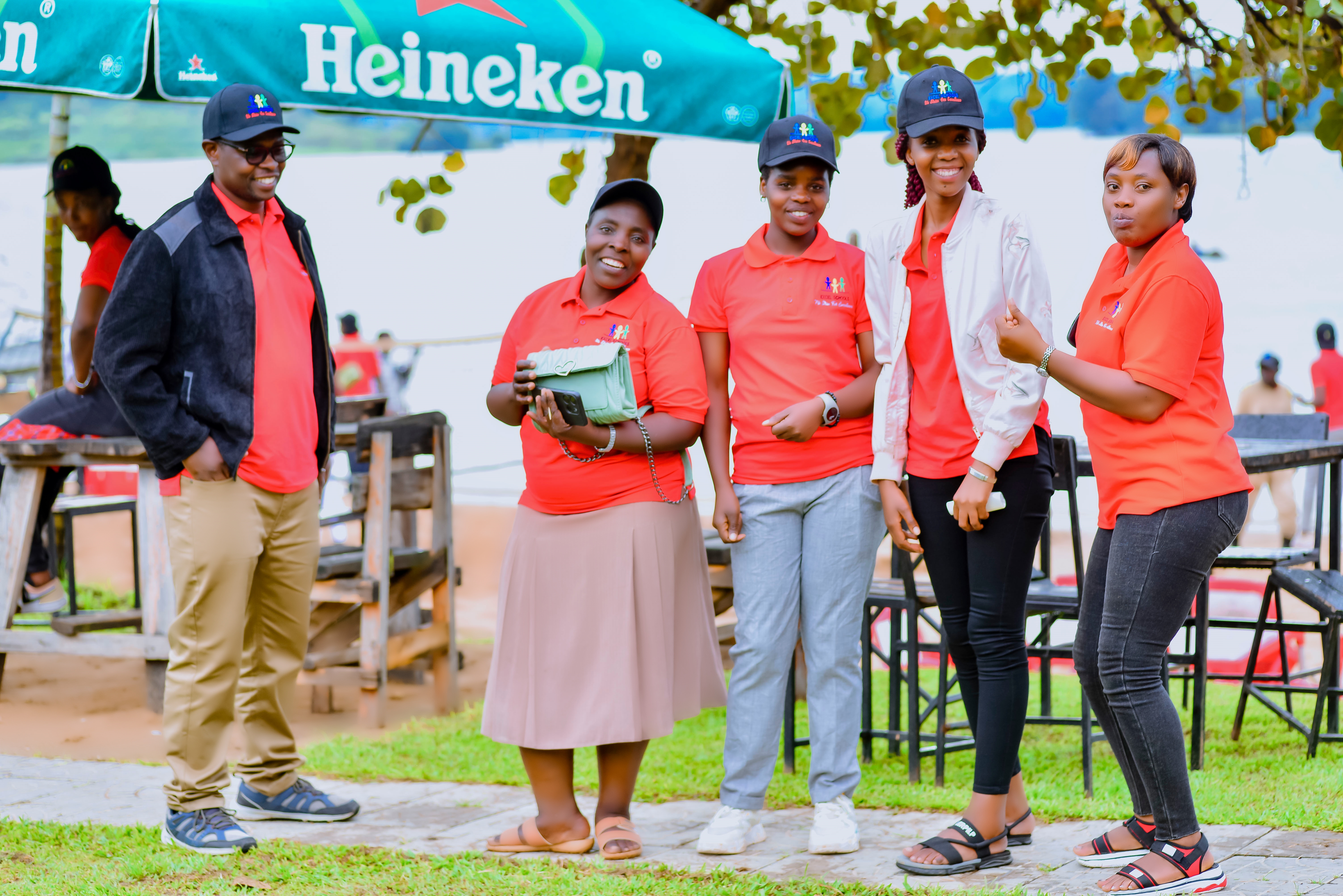 Excel School Gallery RU(17).jpg