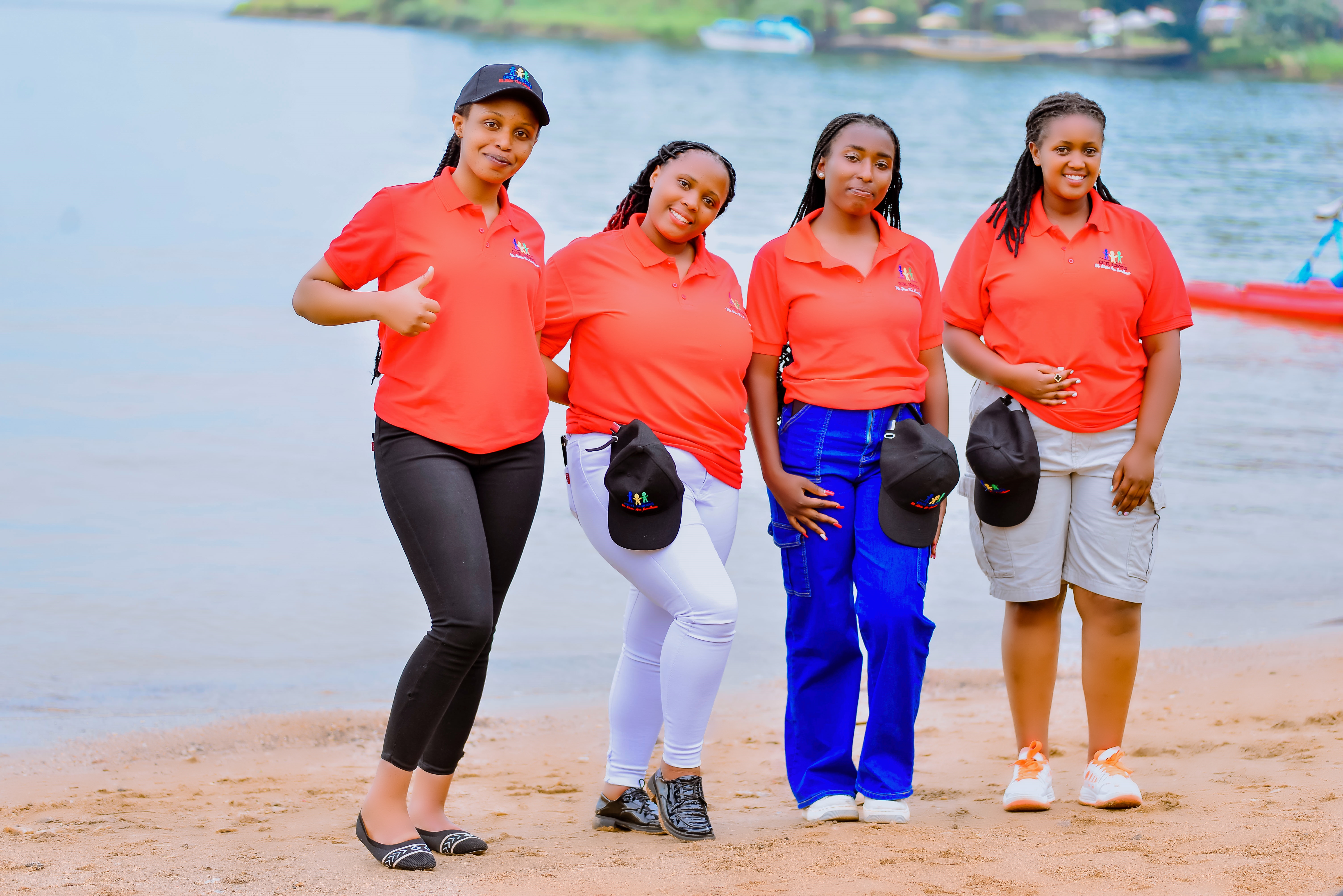 Excel School Gallery RU(173).jpg