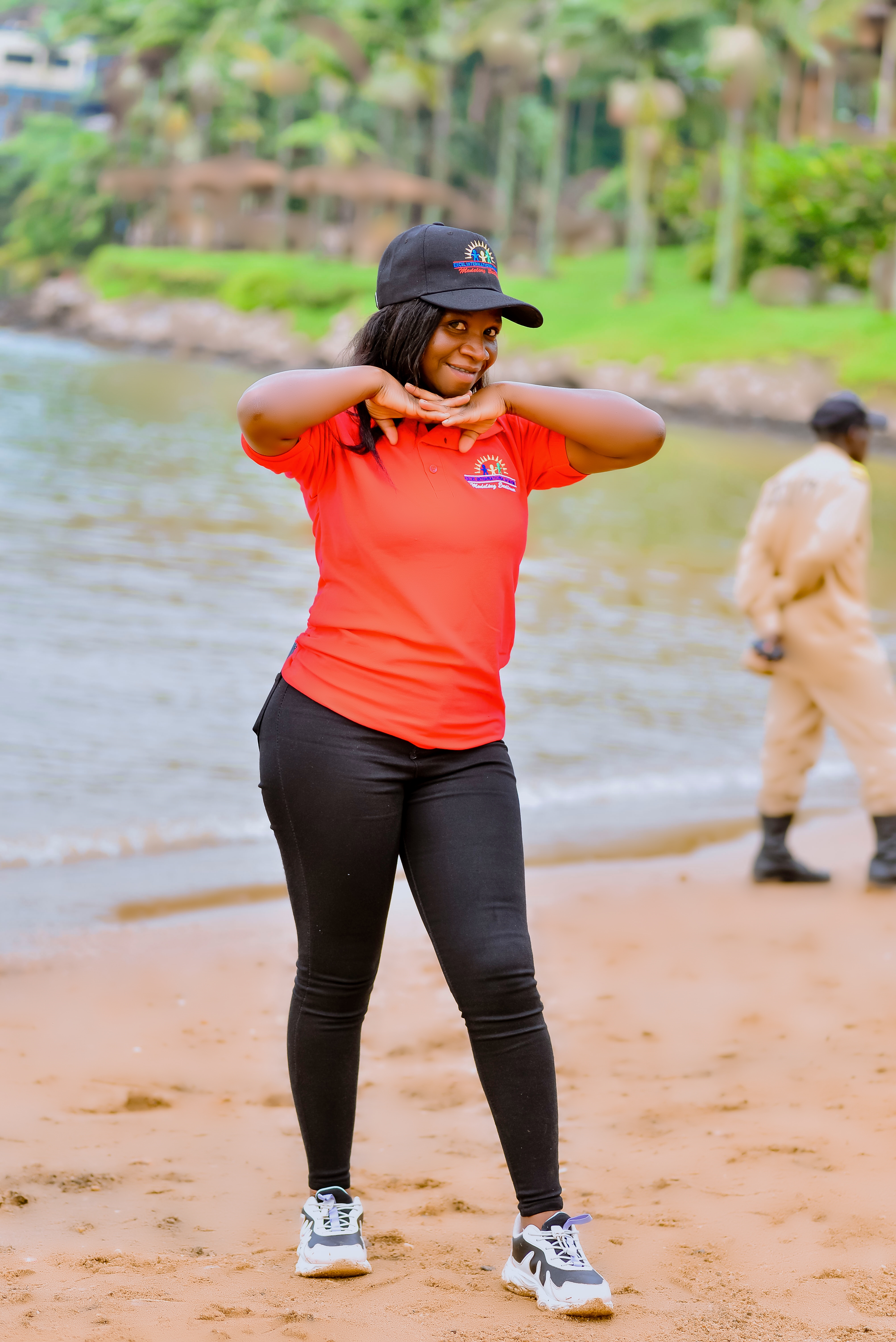 Excel School Gallery RU(174).jpg